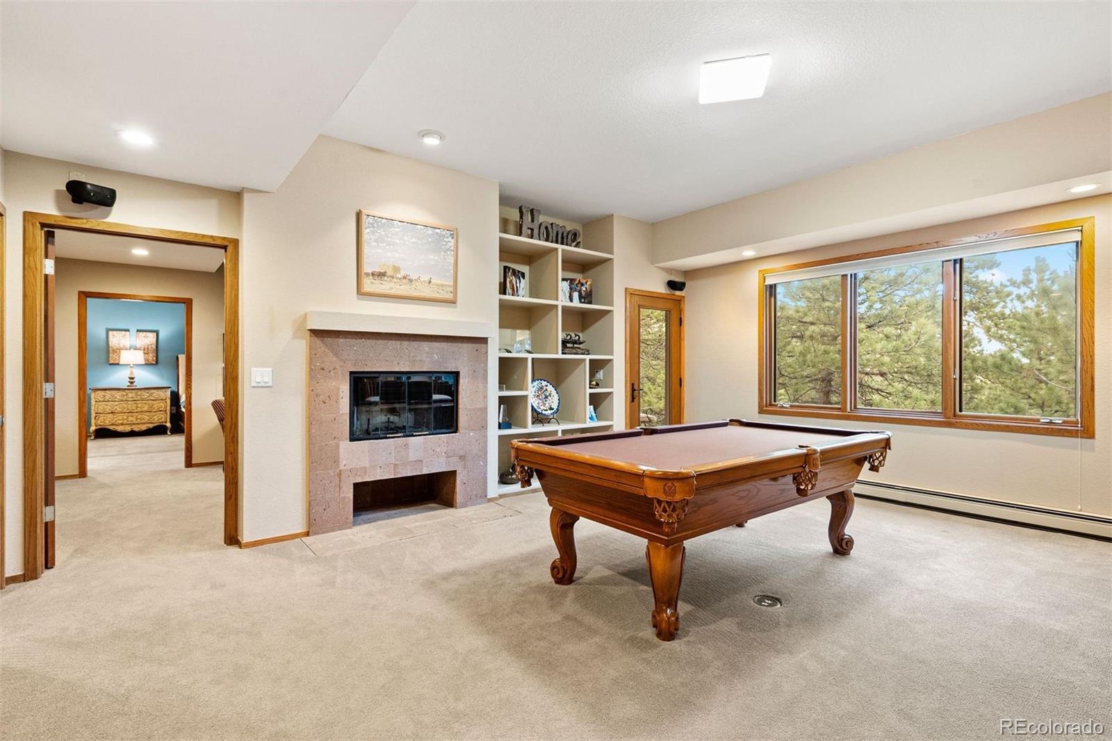 MLS Image #35 for 2122  montane drive,golden, Colorado