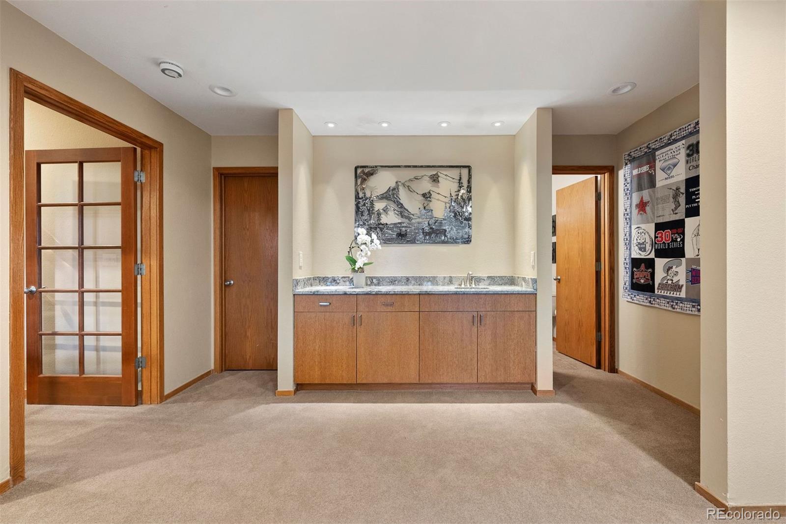 MLS Image #36 for 2122  montane drive,golden, Colorado
