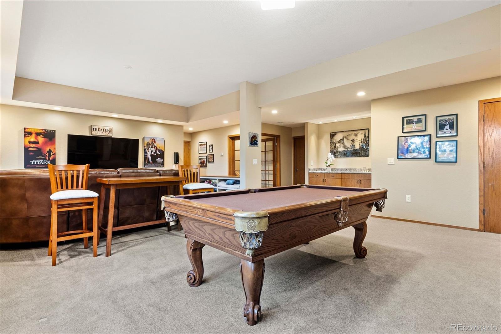 MLS Image #37 for 2122  montane drive,golden, Colorado