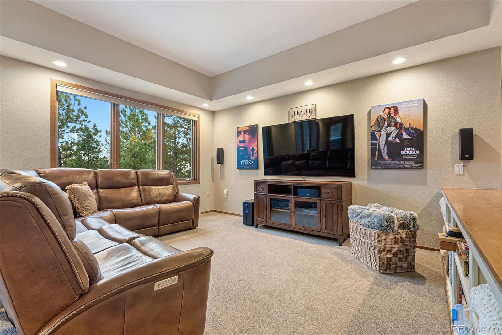 MLS Image #38 for 2122  montane drive,golden, Colorado