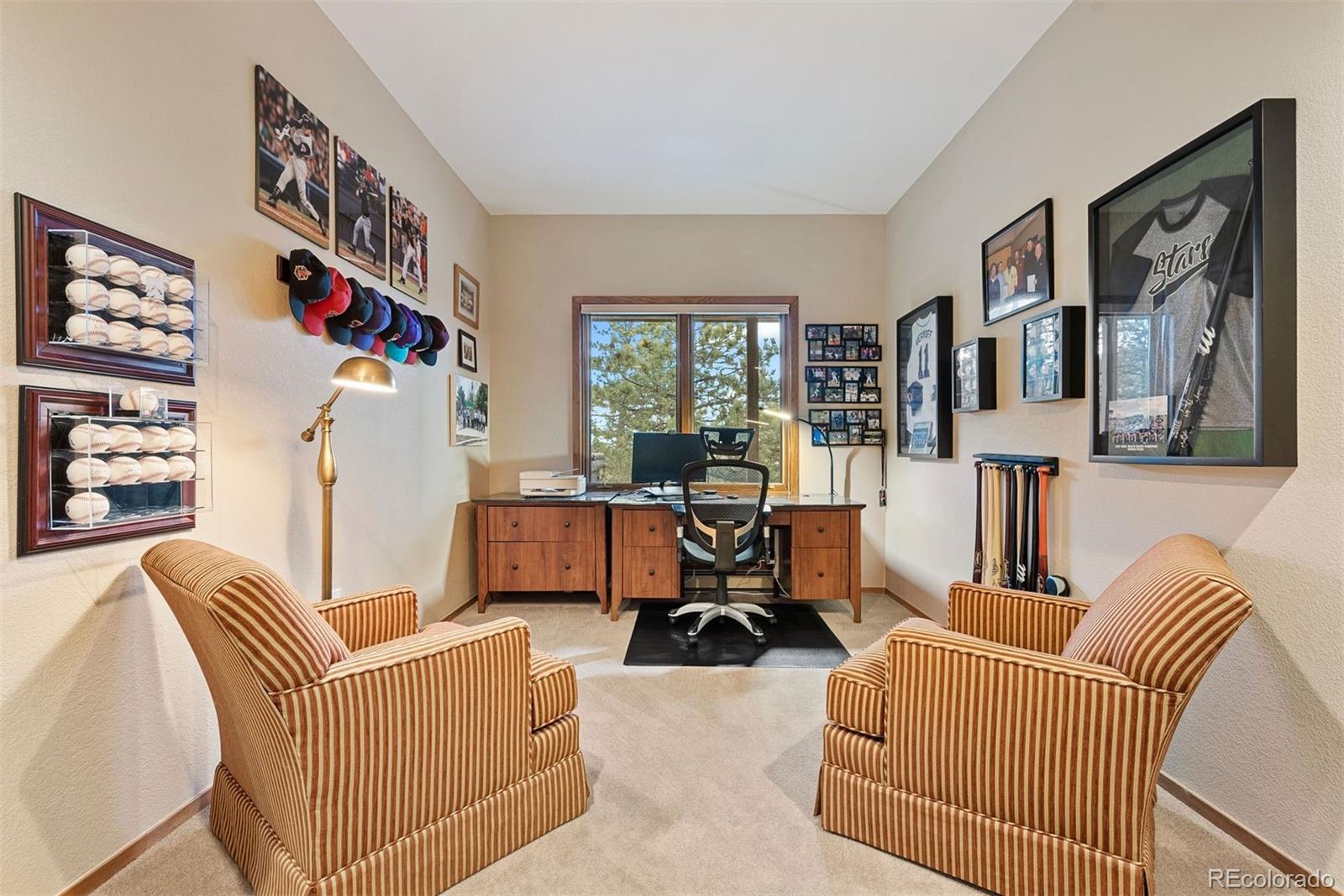 MLS Image #39 for 2122  montane drive,golden, Colorado