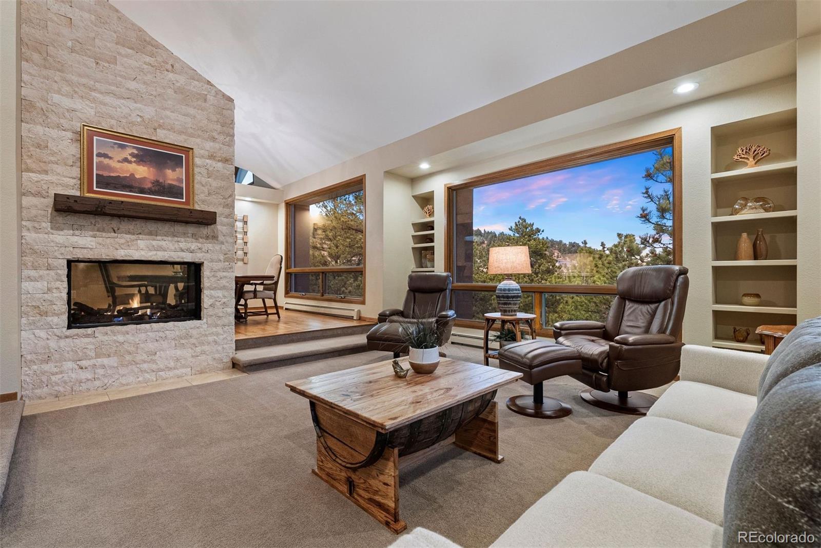 MLS Image #4 for 2122  montane drive,golden, Colorado