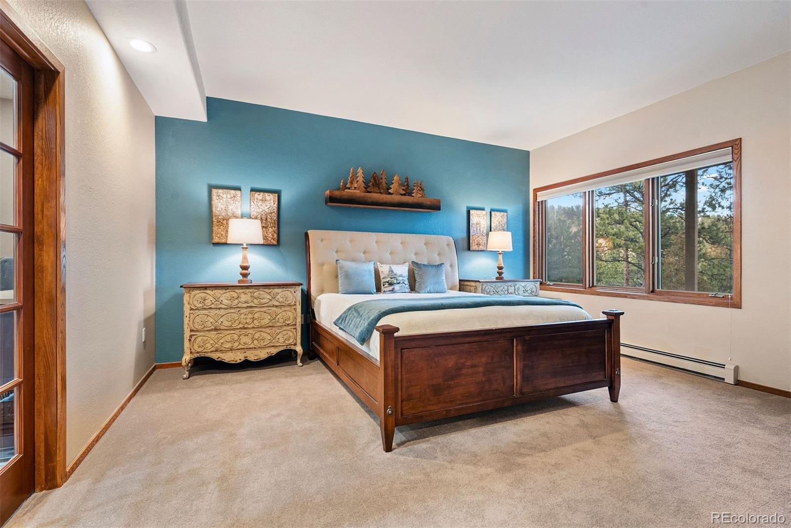 MLS Image #40 for 2122  montane drive,golden, Colorado