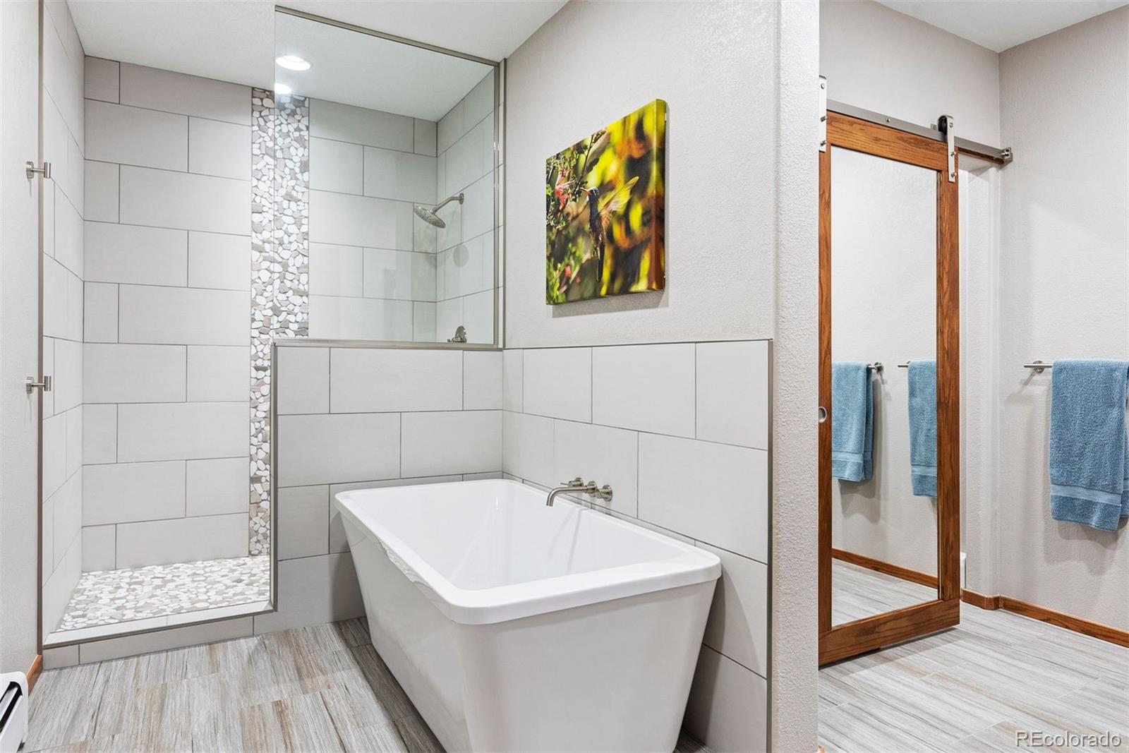 MLS Image #41 for 2122  montane drive,golden, Colorado
