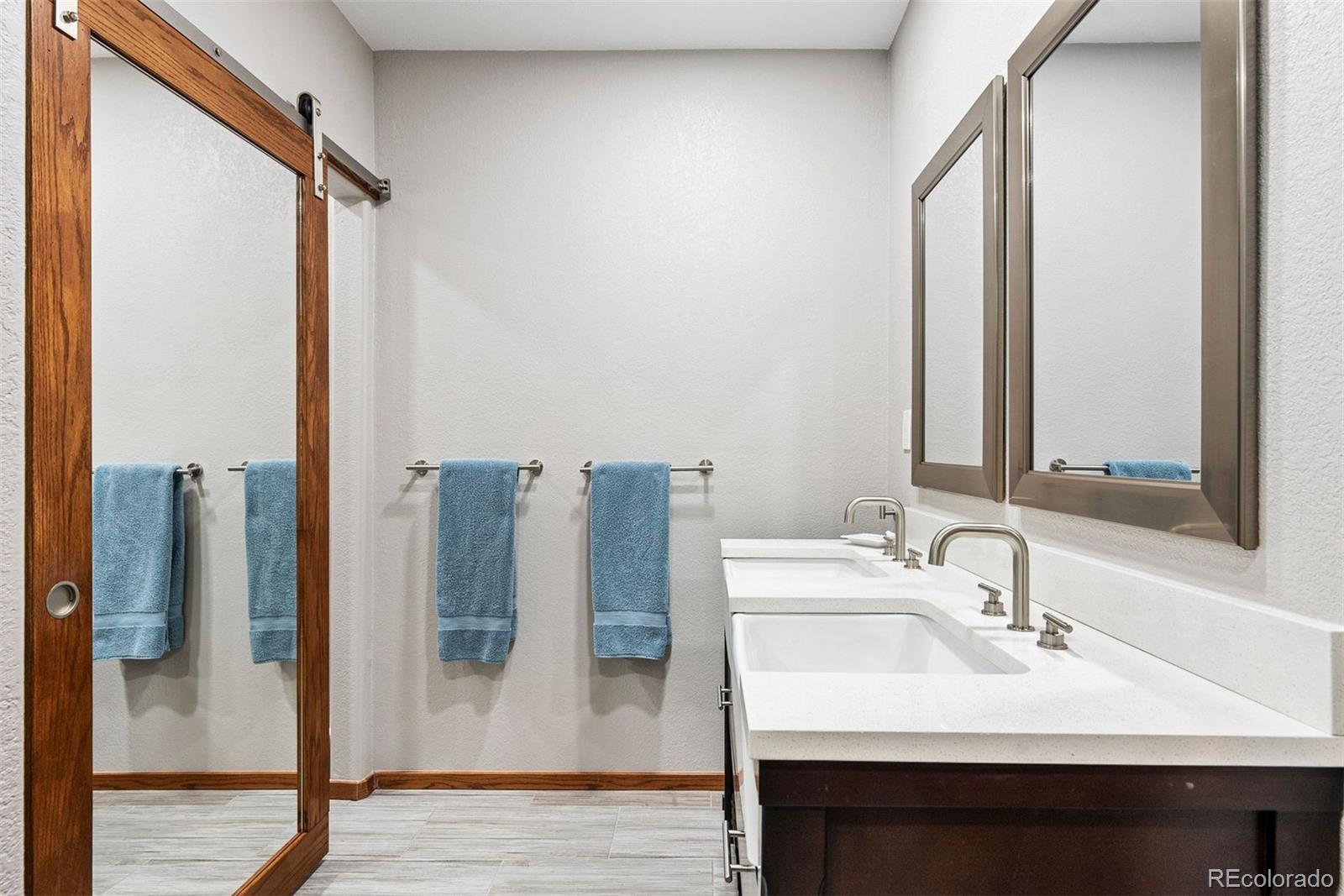 MLS Image #42 for 2122  montane drive,golden, Colorado