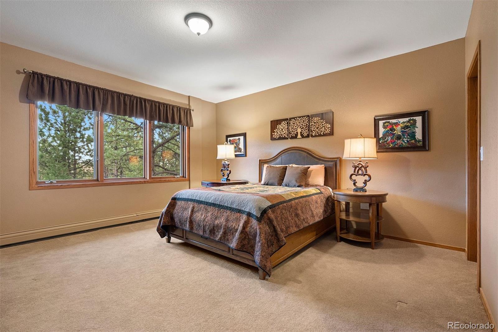 MLS Image #43 for 2122  montane drive,golden, Colorado