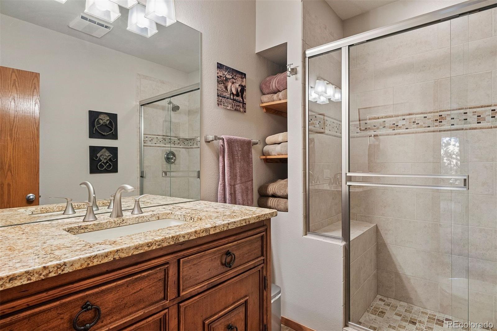 MLS Image #44 for 2122  montane drive,golden, Colorado