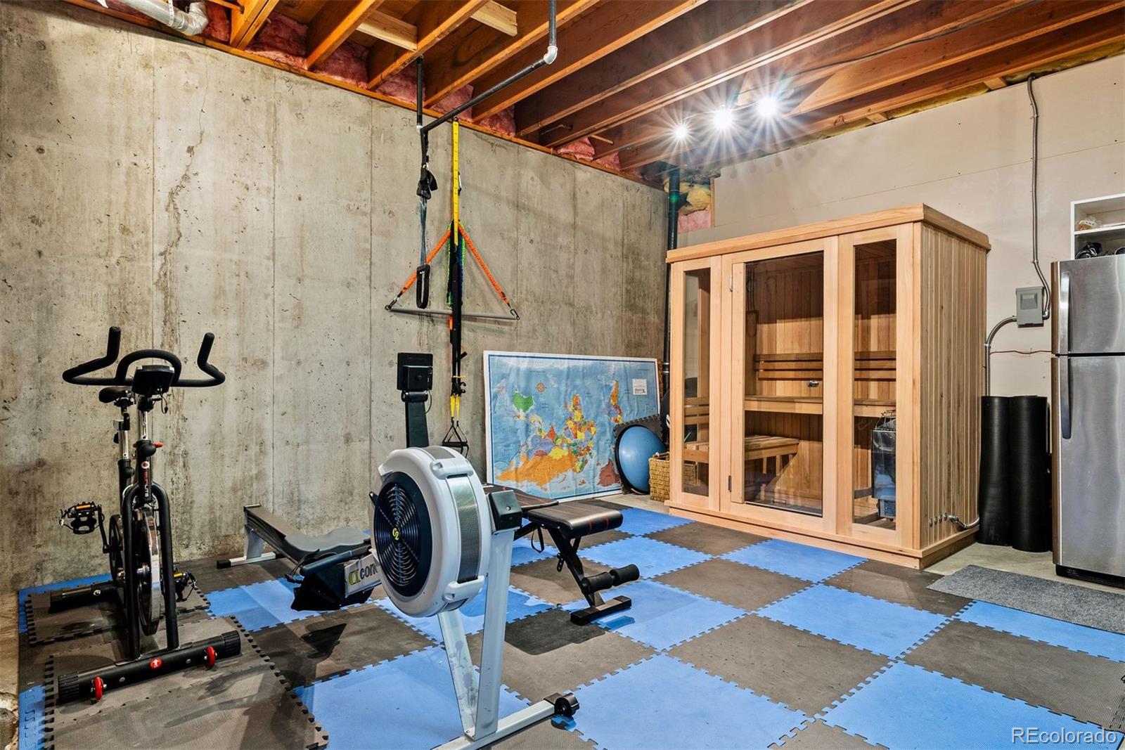 MLS Image #45 for 2122  montane drive,golden, Colorado
