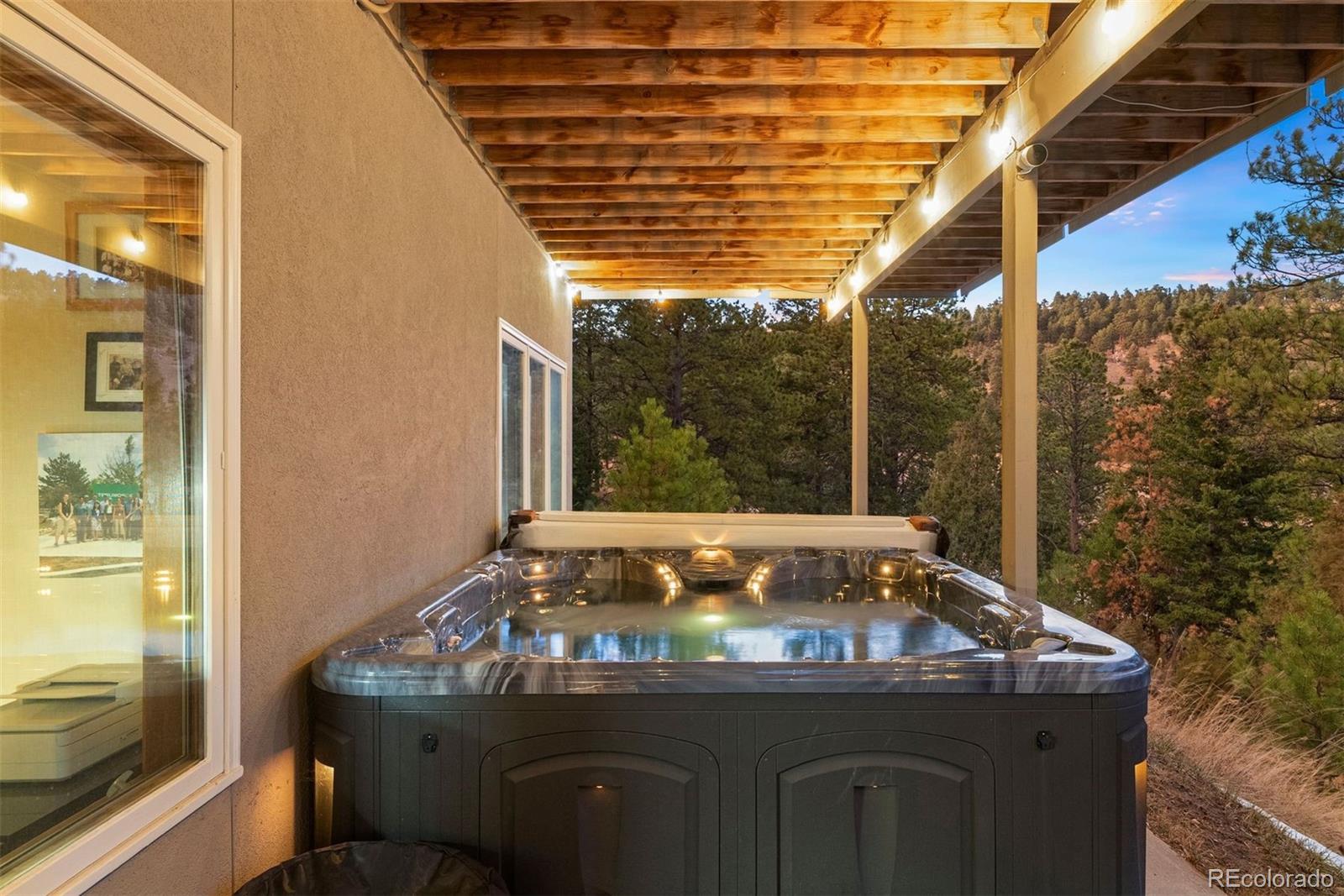 MLS Image #48 for 2122  montane drive,golden, Colorado