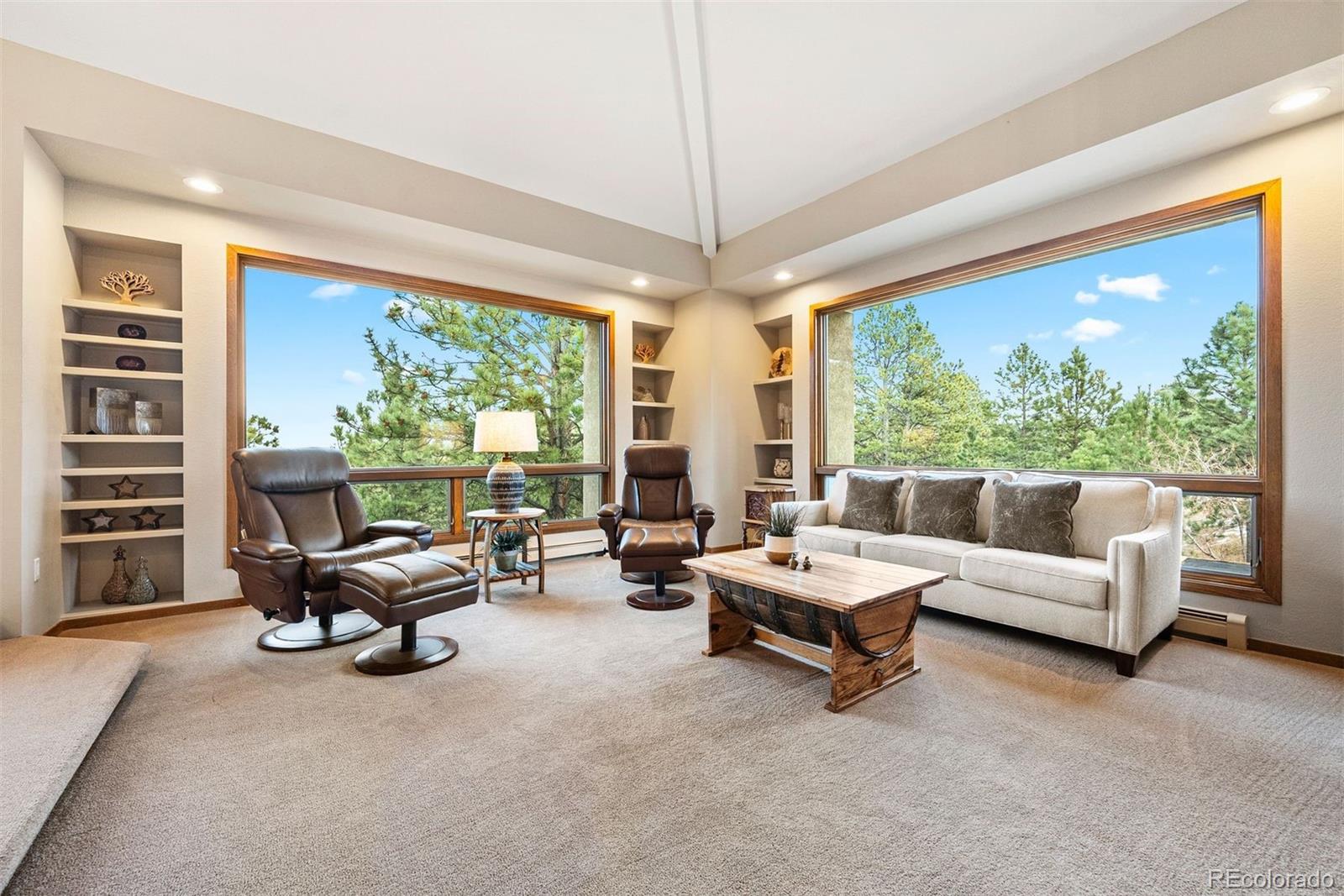 MLS Image #5 for 2122  montane drive,golden, Colorado