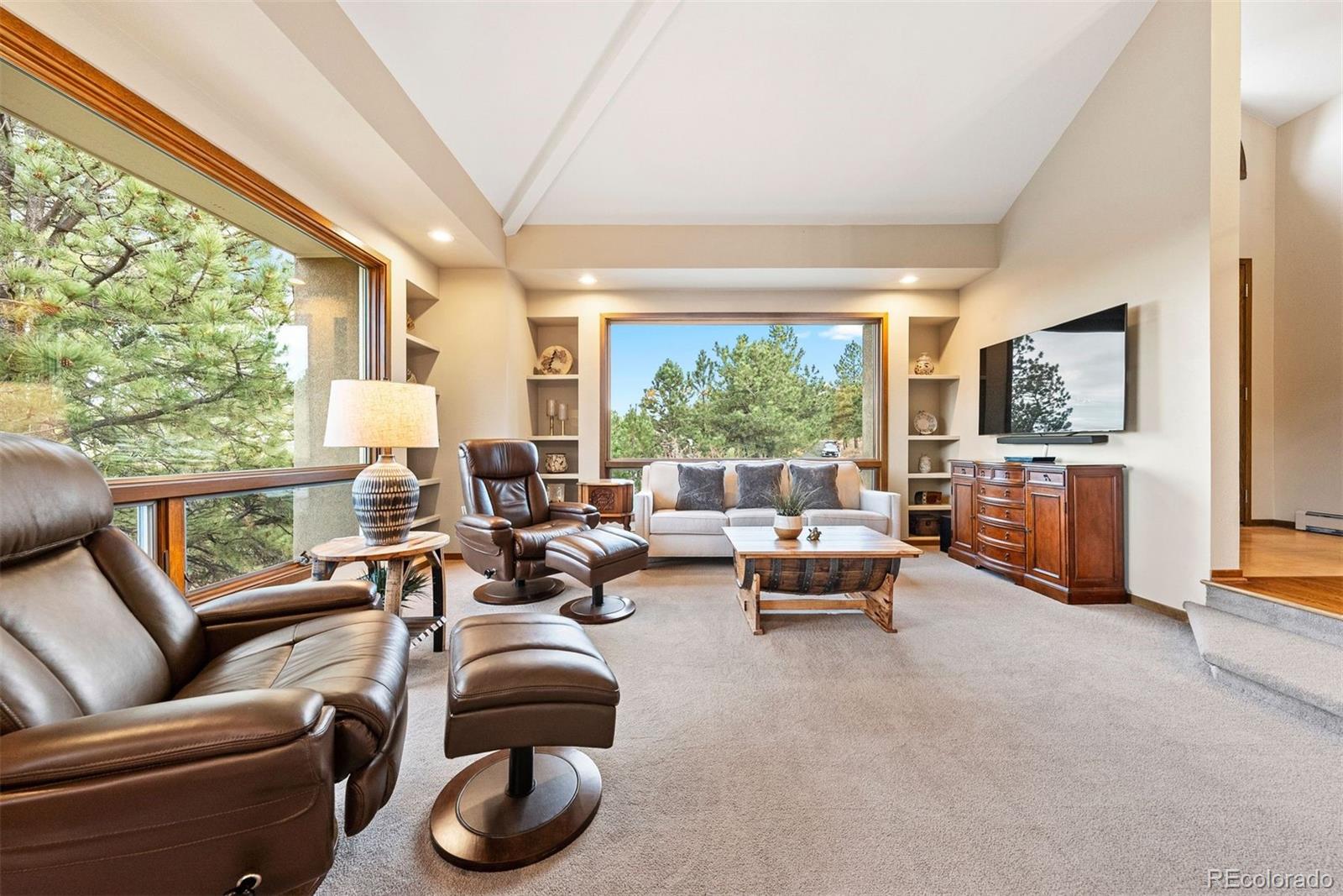 MLS Image #6 for 2122  montane drive,golden, Colorado