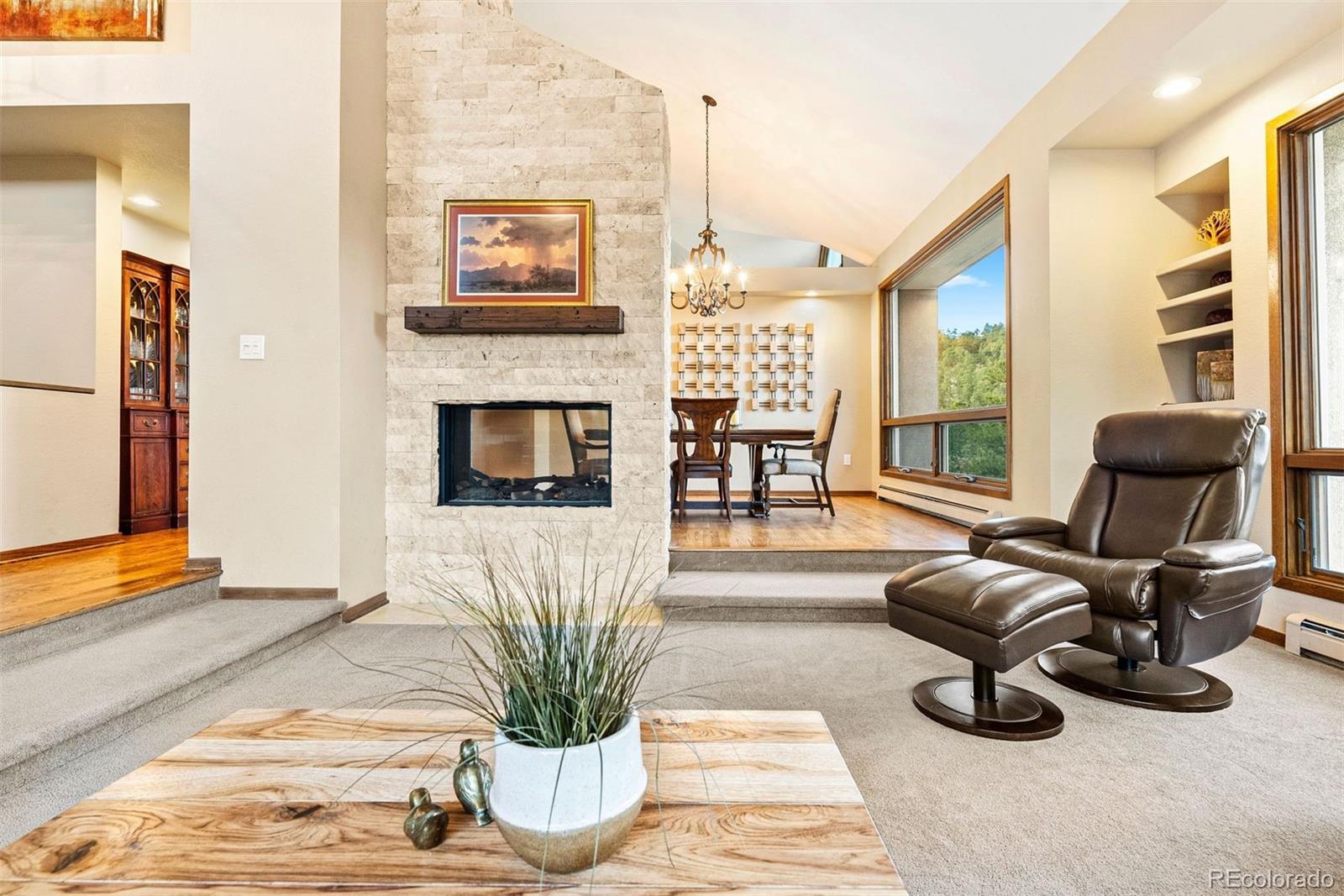 MLS Image #7 for 2122  montane drive,golden, Colorado