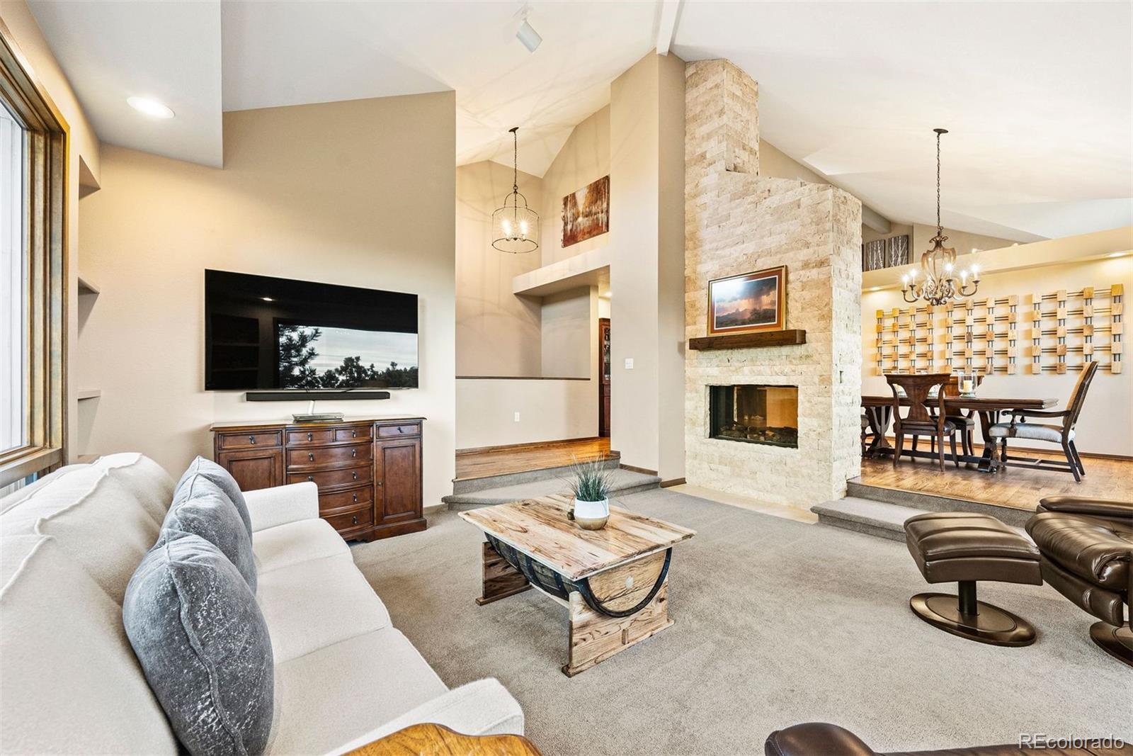 MLS Image #8 for 2122  montane drive,golden, Colorado