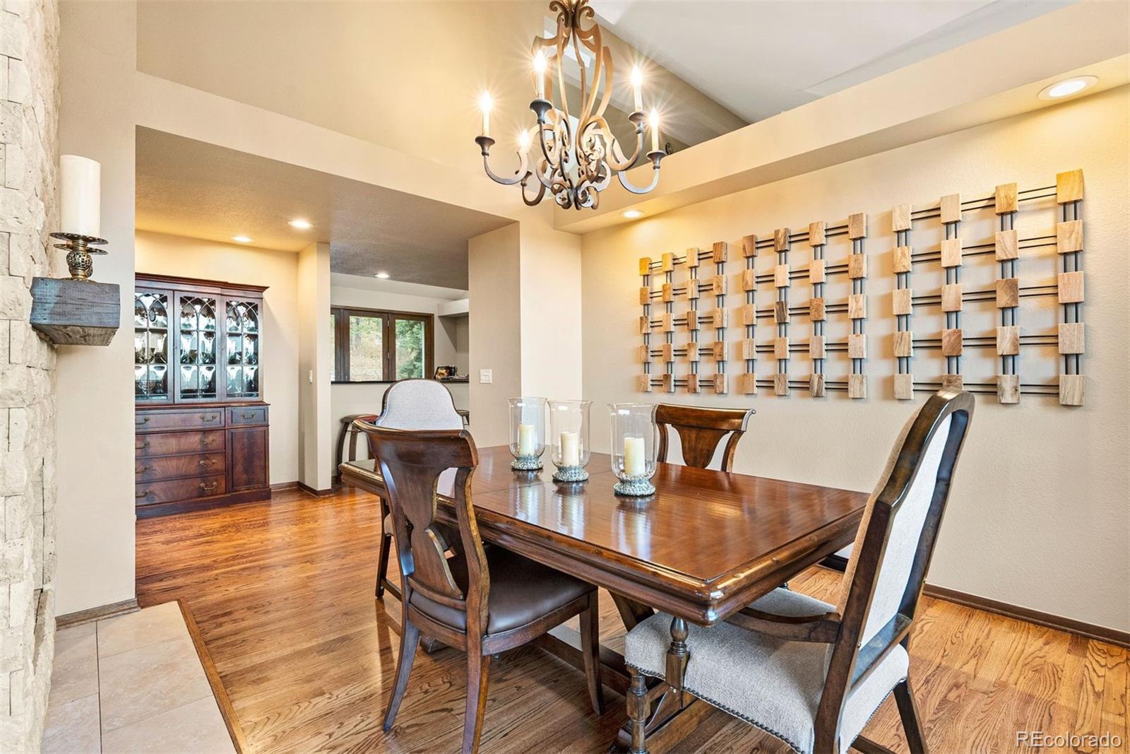 MLS Image #9 for 2122  montane drive,golden, Colorado