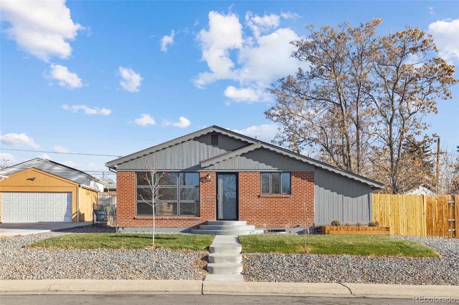 MLS Image #0 for 10830  carrol lane,northglenn, Colorado