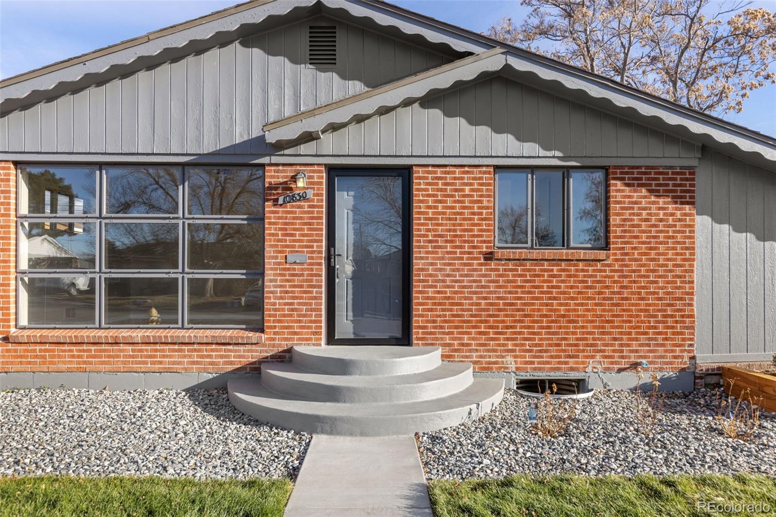 MLS Image #1 for 10830  carrol lane,northglenn, Colorado