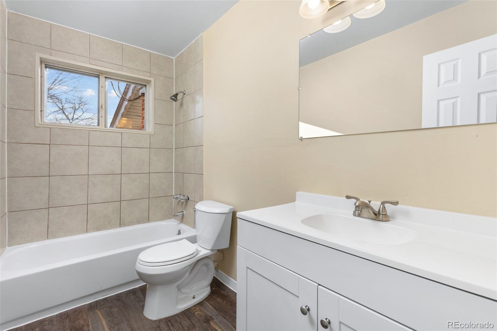 MLS Image #10 for 10830  carrol lane,northglenn, Colorado