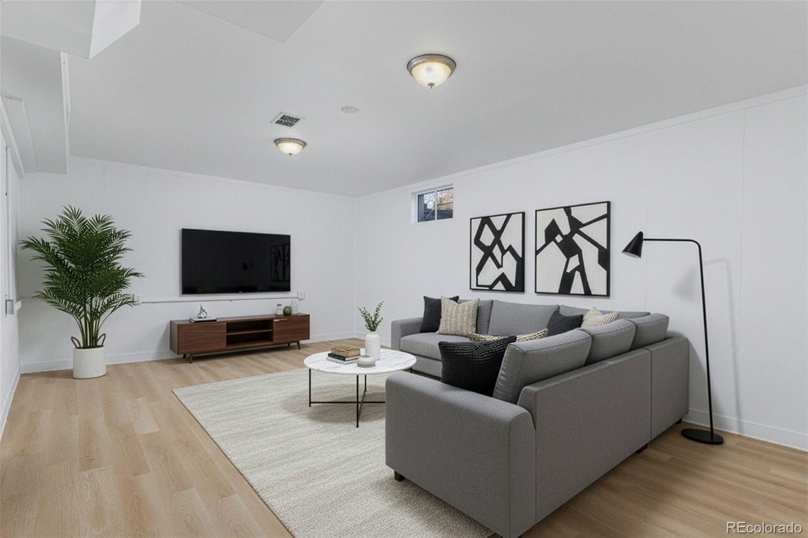MLS Image #11 for 10830  carrol lane,northglenn, Colorado