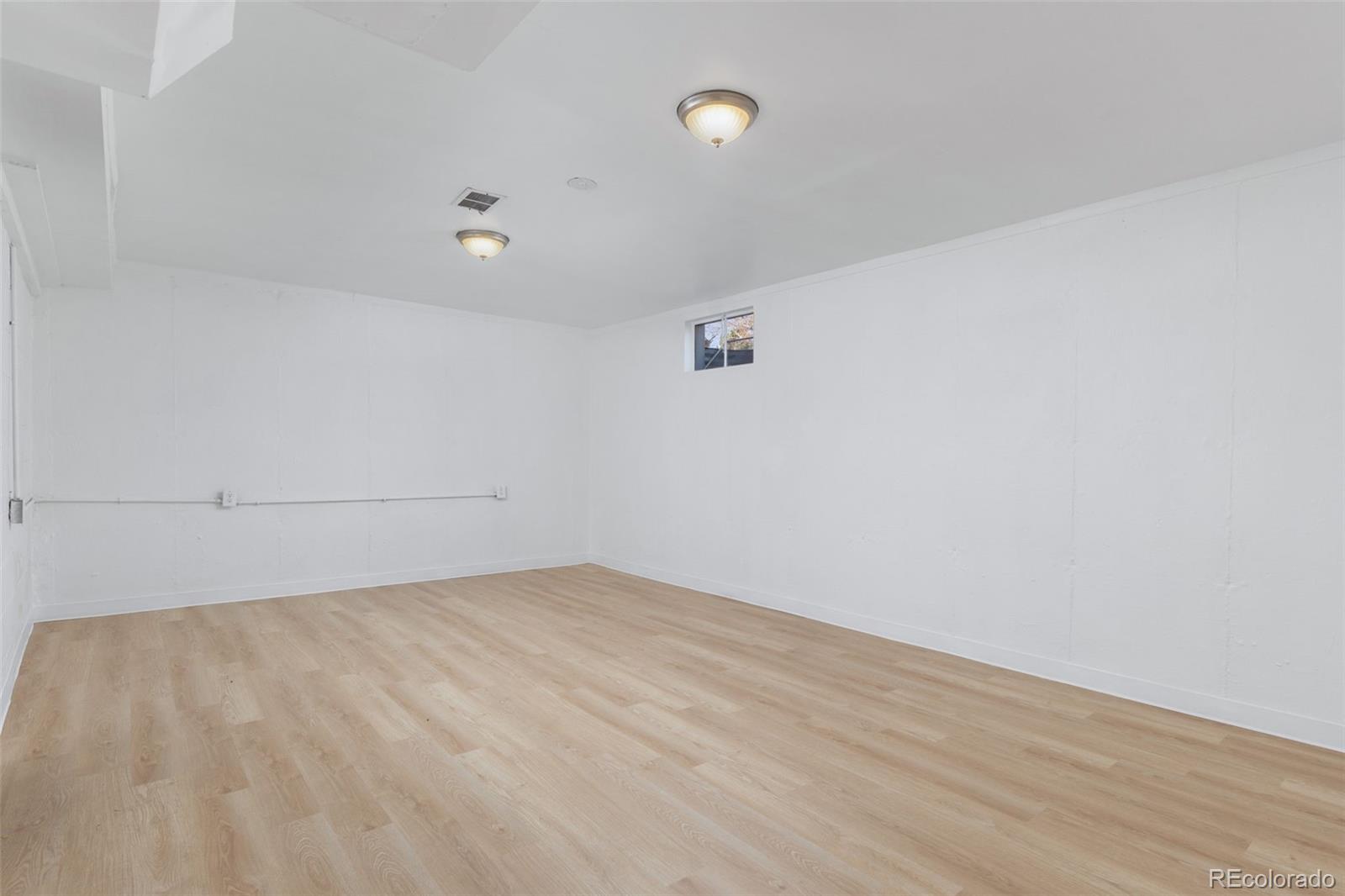 MLS Image #12 for 10830  carrol lane,northglenn, Colorado