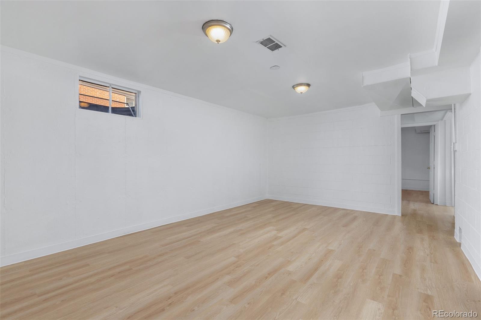 MLS Image #13 for 10830  carrol lane,northglenn, Colorado