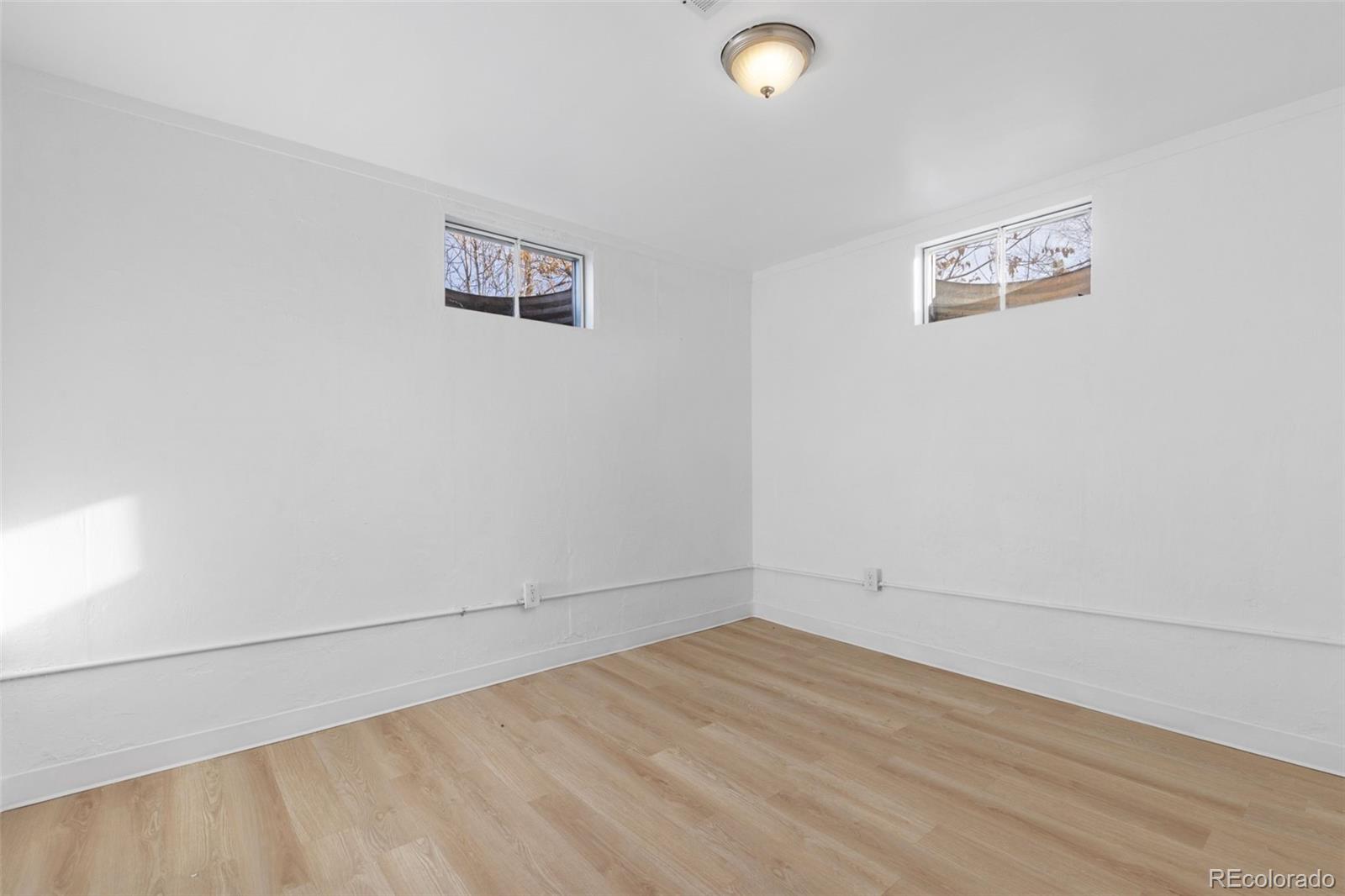 MLS Image #15 for 10830  carrol lane,northglenn, Colorado