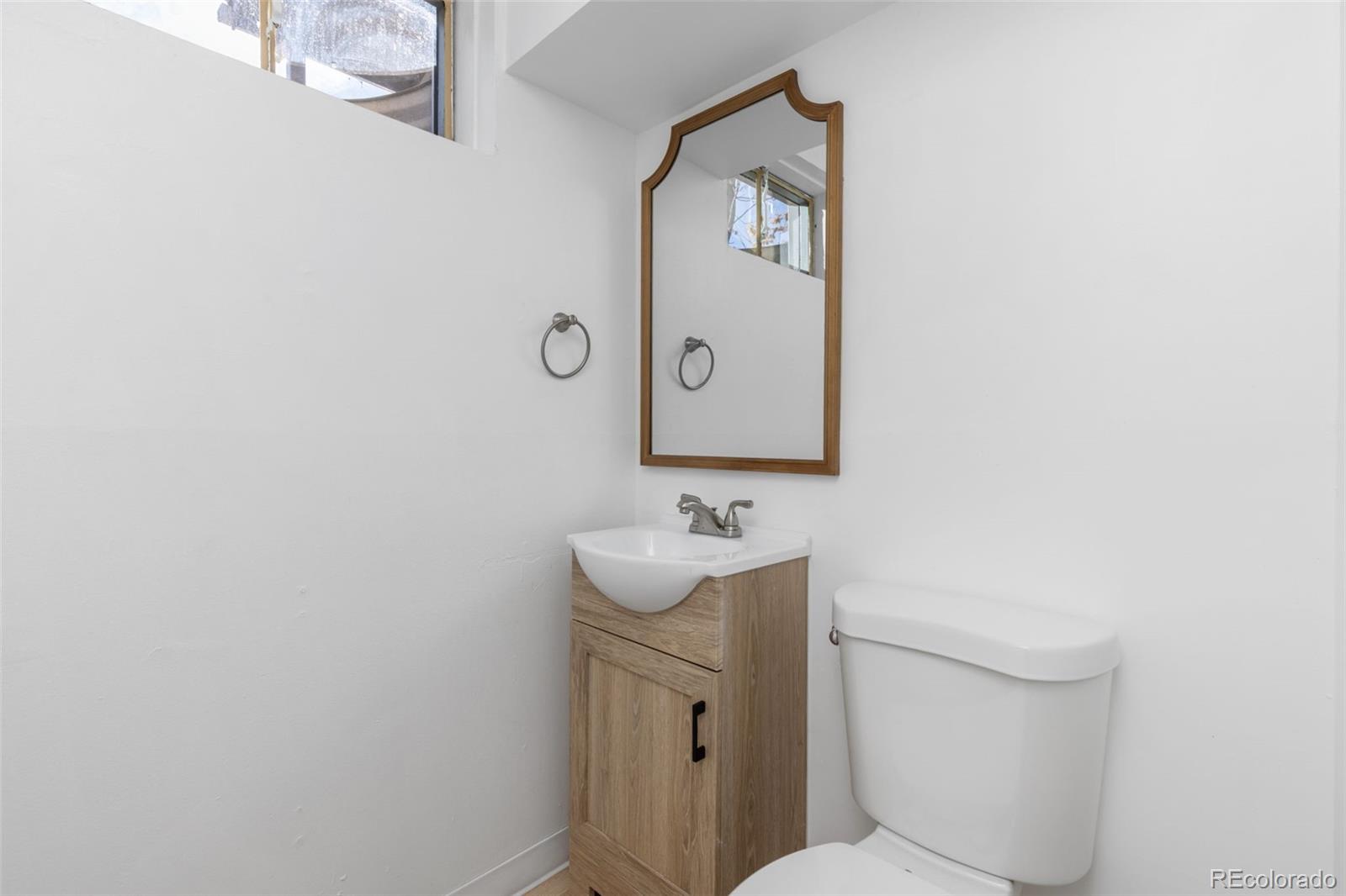 MLS Image #16 for 10830  carrol lane,northglenn, Colorado