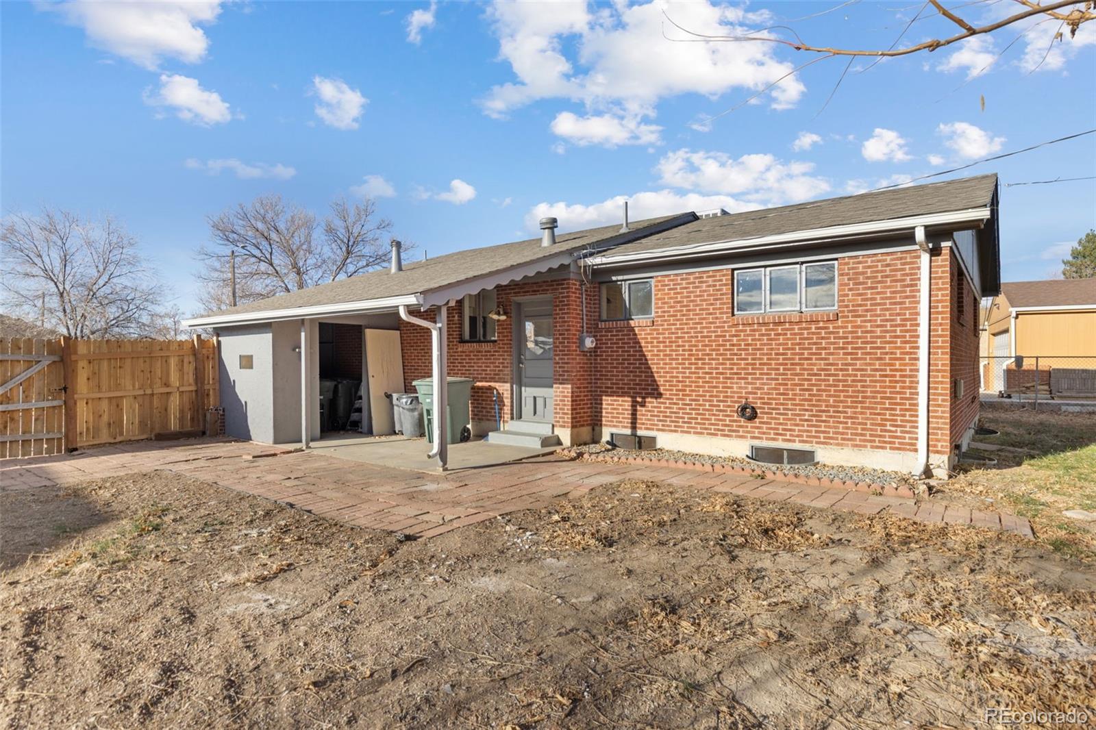 MLS Image #18 for 10830  carrol lane,northglenn, Colorado