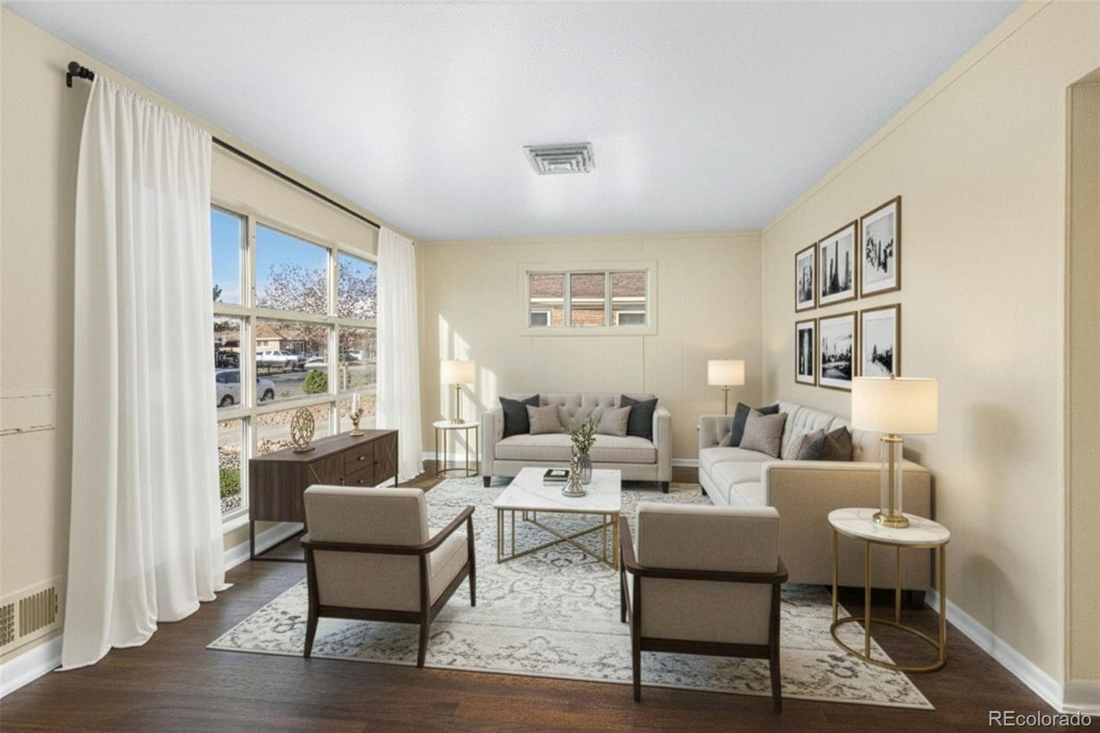 MLS Image #2 for 10830  carrol lane,northglenn, Colorado