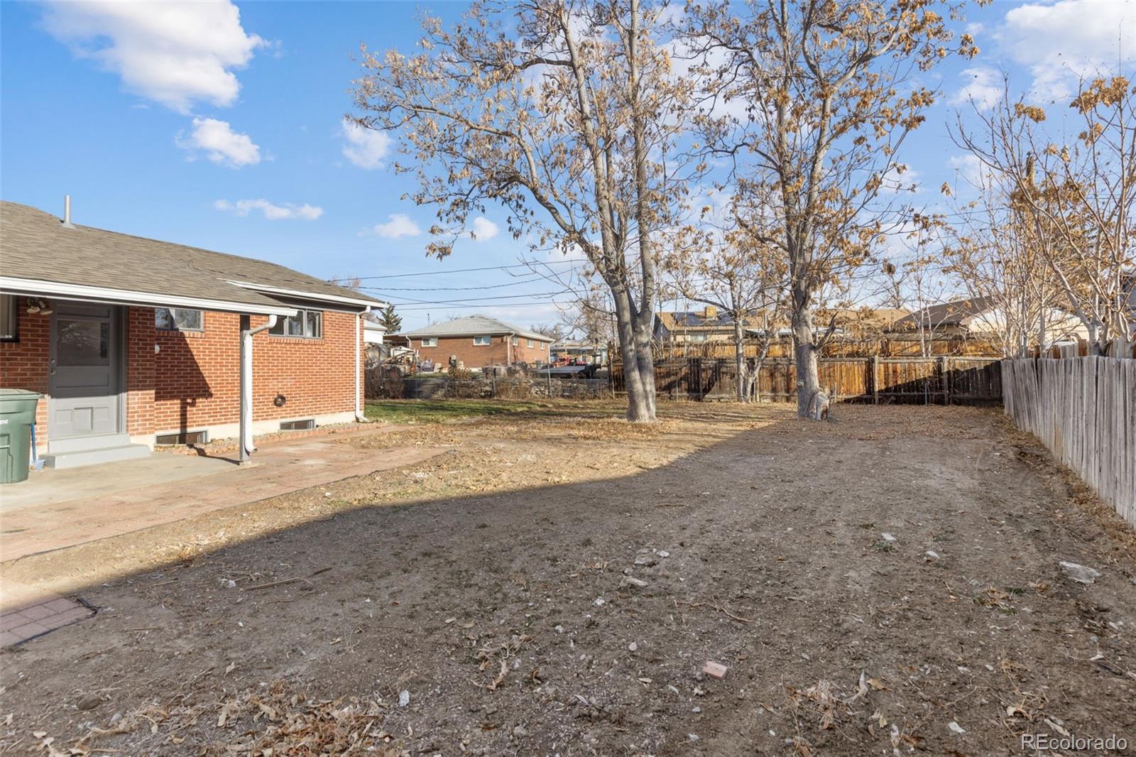 MLS Image #20 for 10830  carrol lane,northglenn, Colorado