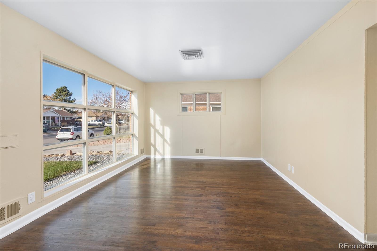 MLS Image #3 for 10830  carrol lane,northglenn, Colorado