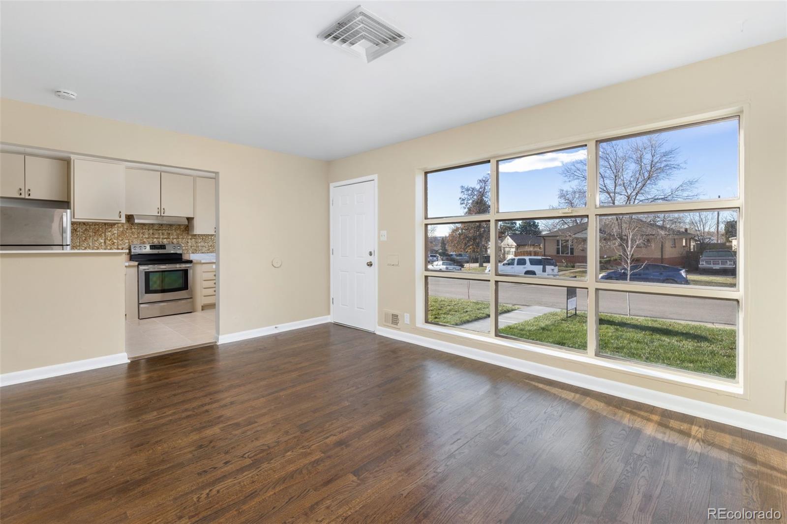 MLS Image #4 for 10830  carrol lane,northglenn, Colorado