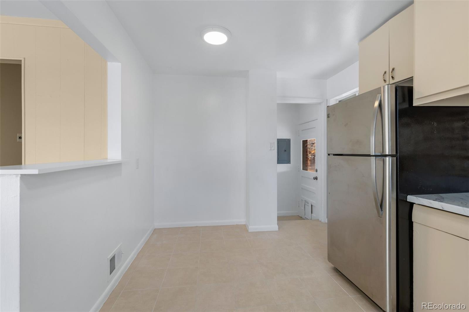 MLS Image #6 for 10830  carrol lane,northglenn, Colorado