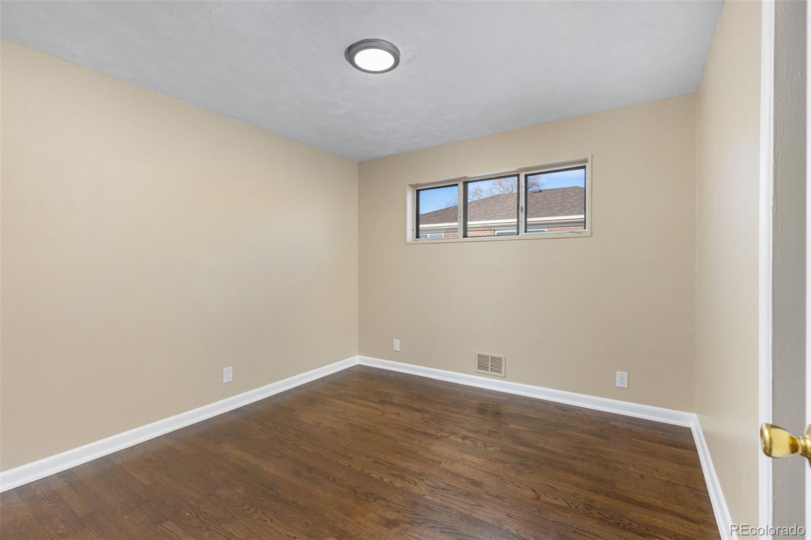 MLS Image #7 for 10830  carrol lane,northglenn, Colorado