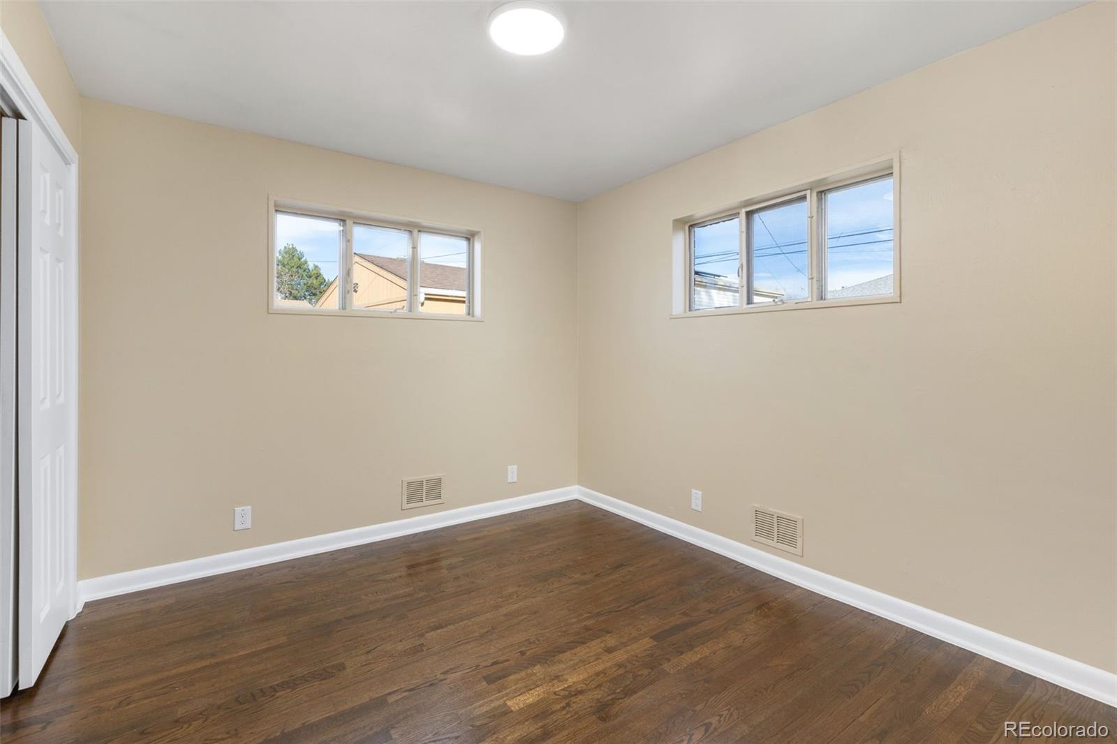 MLS Image #8 for 10830  carrol lane,northglenn, Colorado