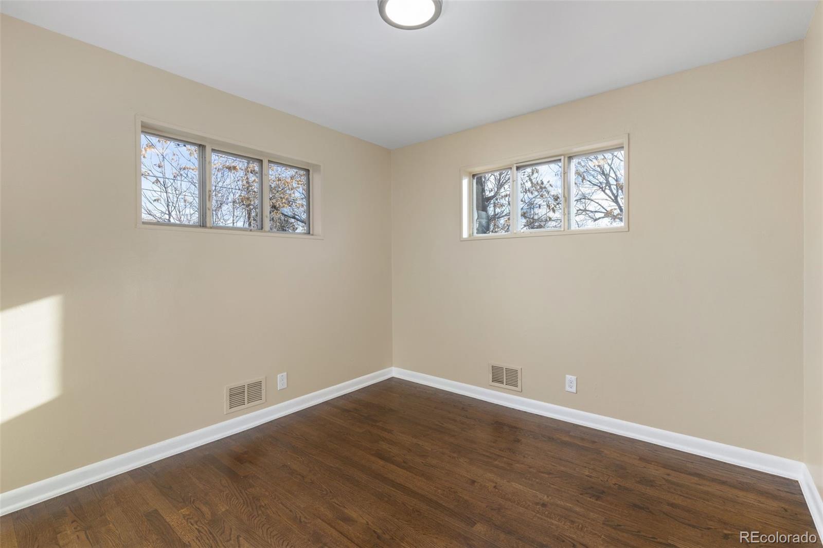 MLS Image #9 for 10830  carrol lane,northglenn, Colorado