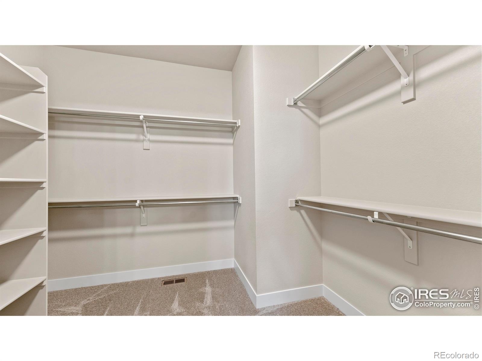 MLS Image #11 for 6233  vernazza way,windsor, Colorado