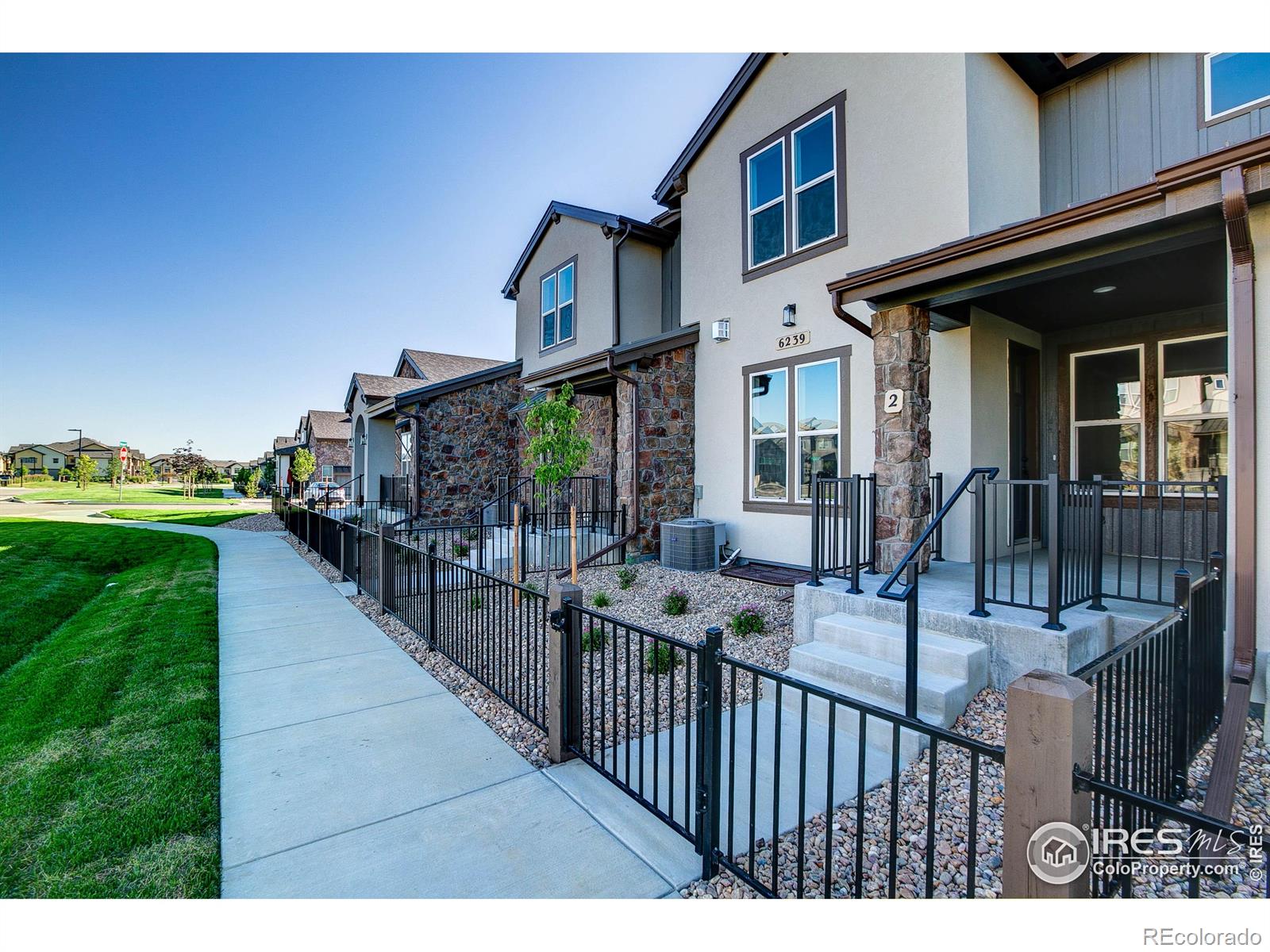 MLS Image #17 for 6233  vernazza way,windsor, Colorado