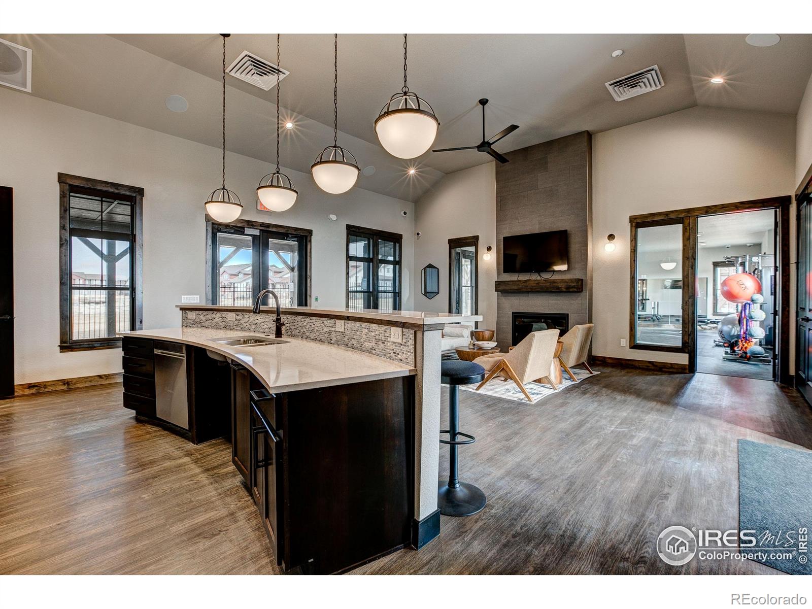 MLS Image #18 for 6233  vernazza way,windsor, Colorado