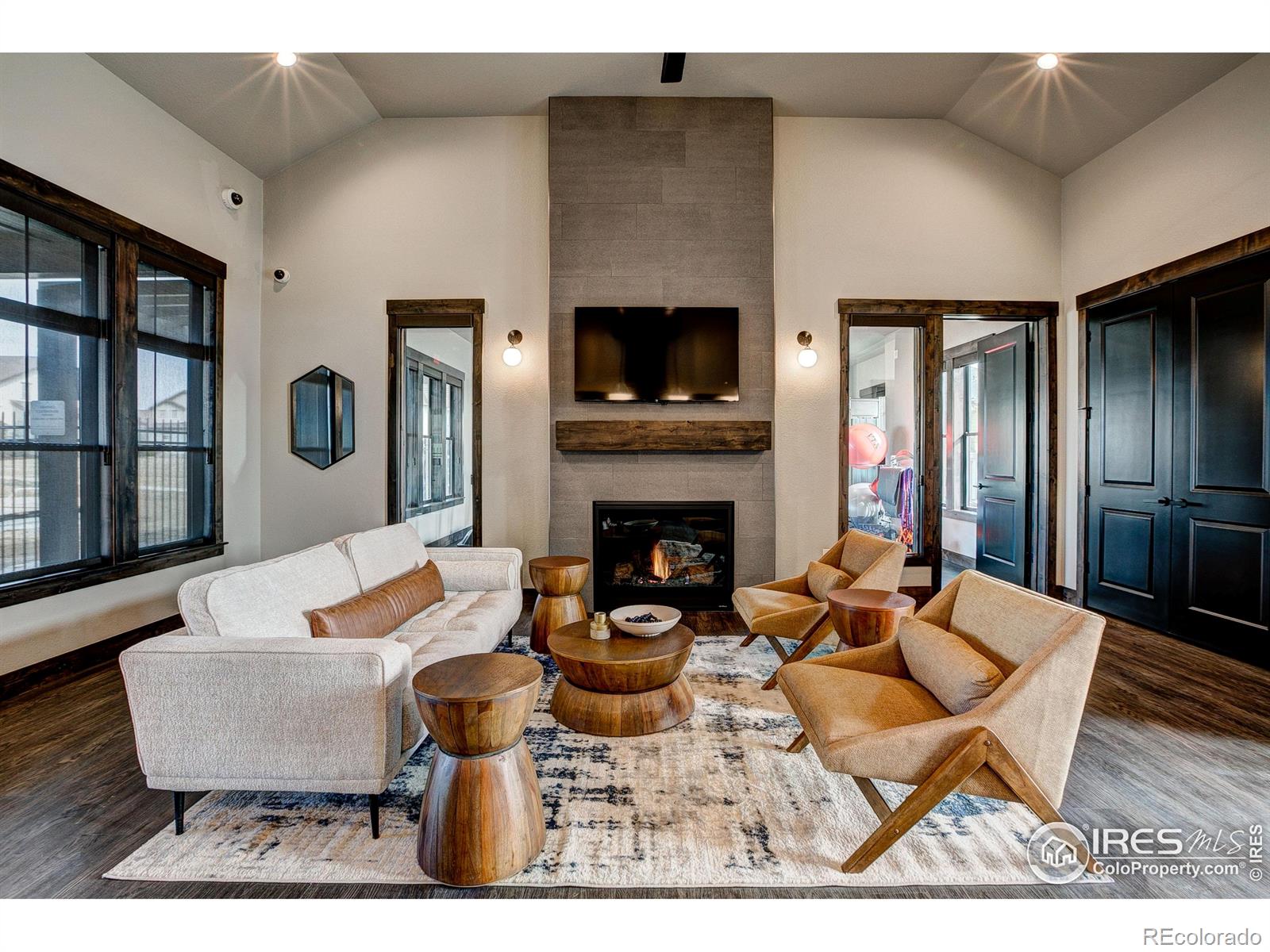 MLS Image #20 for 6233  vernazza way,windsor, Colorado