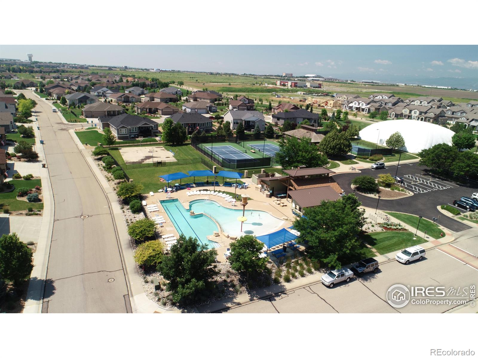 MLS Image #26 for 6233  vernazza way,windsor, Colorado