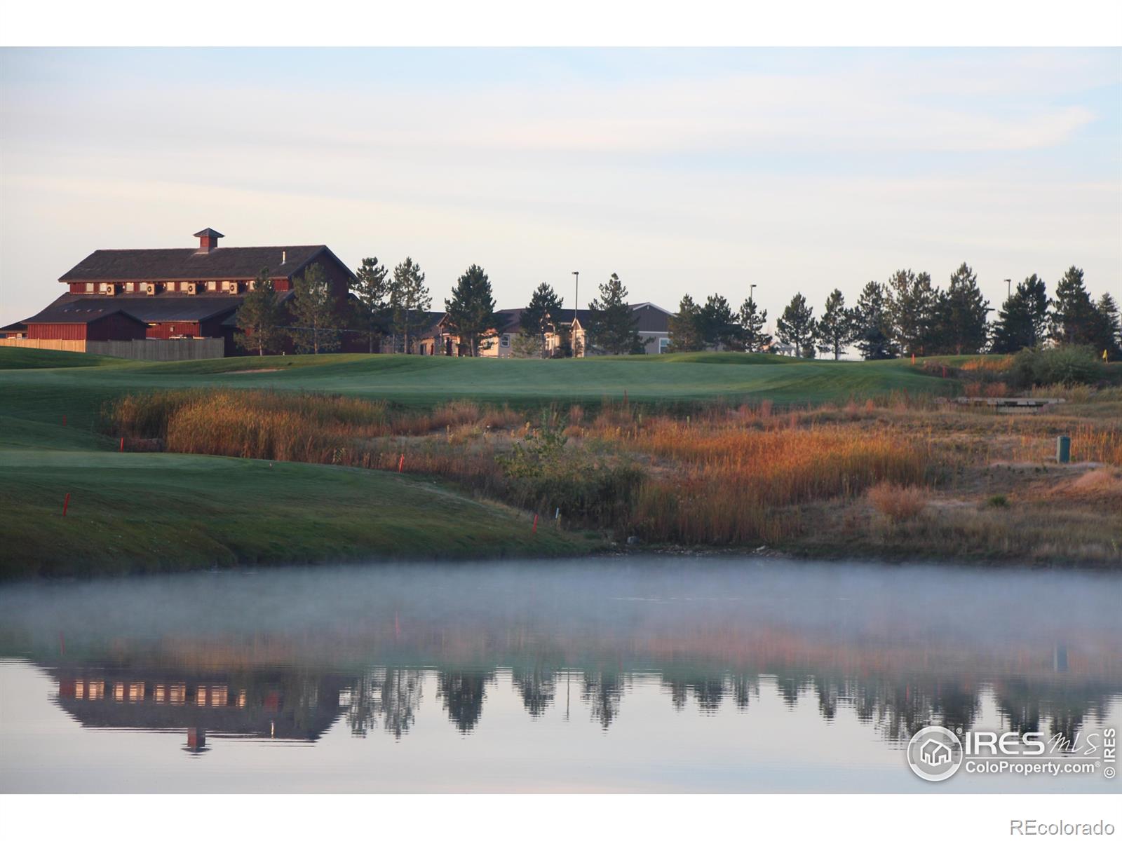 MLS Image #27 for 6233  vernazza way,windsor, Colorado