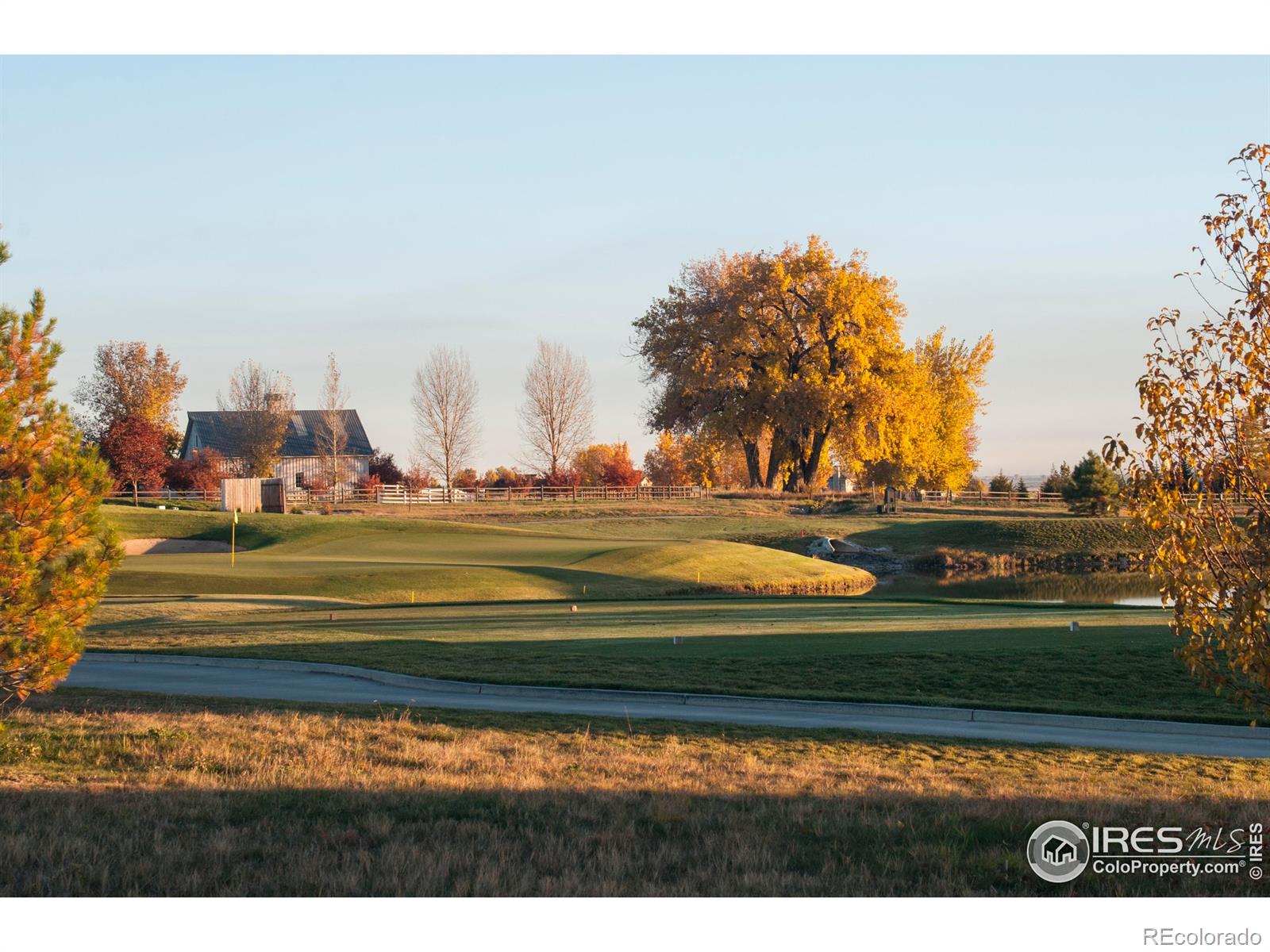 MLS Image #29 for 6233  vernazza way,windsor, Colorado