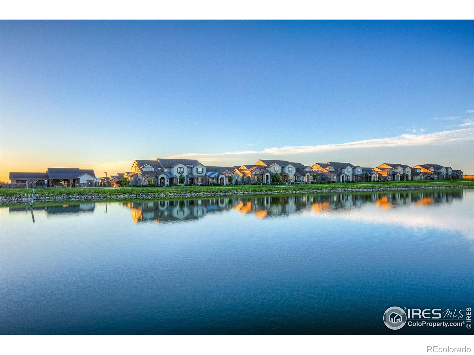 MLS Image #31 for 6233  vernazza way,windsor, Colorado