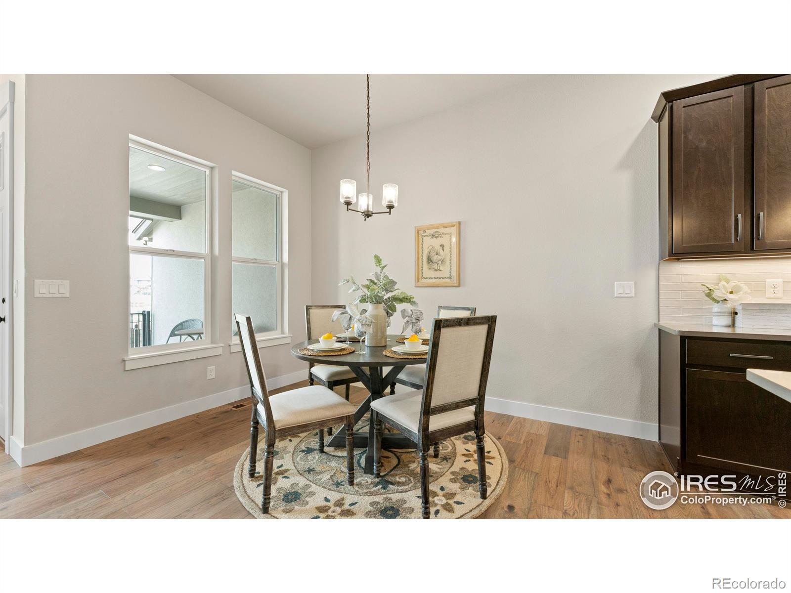 MLS Image #5 for 6233  vernazza way,windsor, Colorado