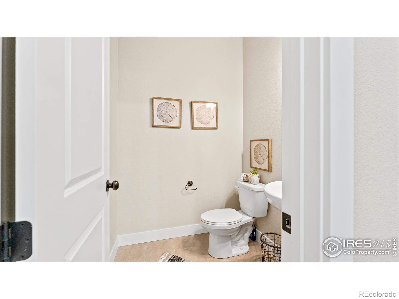 MLS Image #6 for 6233  vernazza way,windsor, Colorado