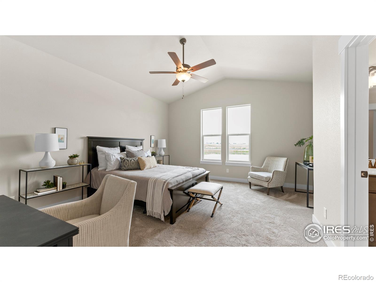 MLS Image #7 for 6233  vernazza way,windsor, Colorado
