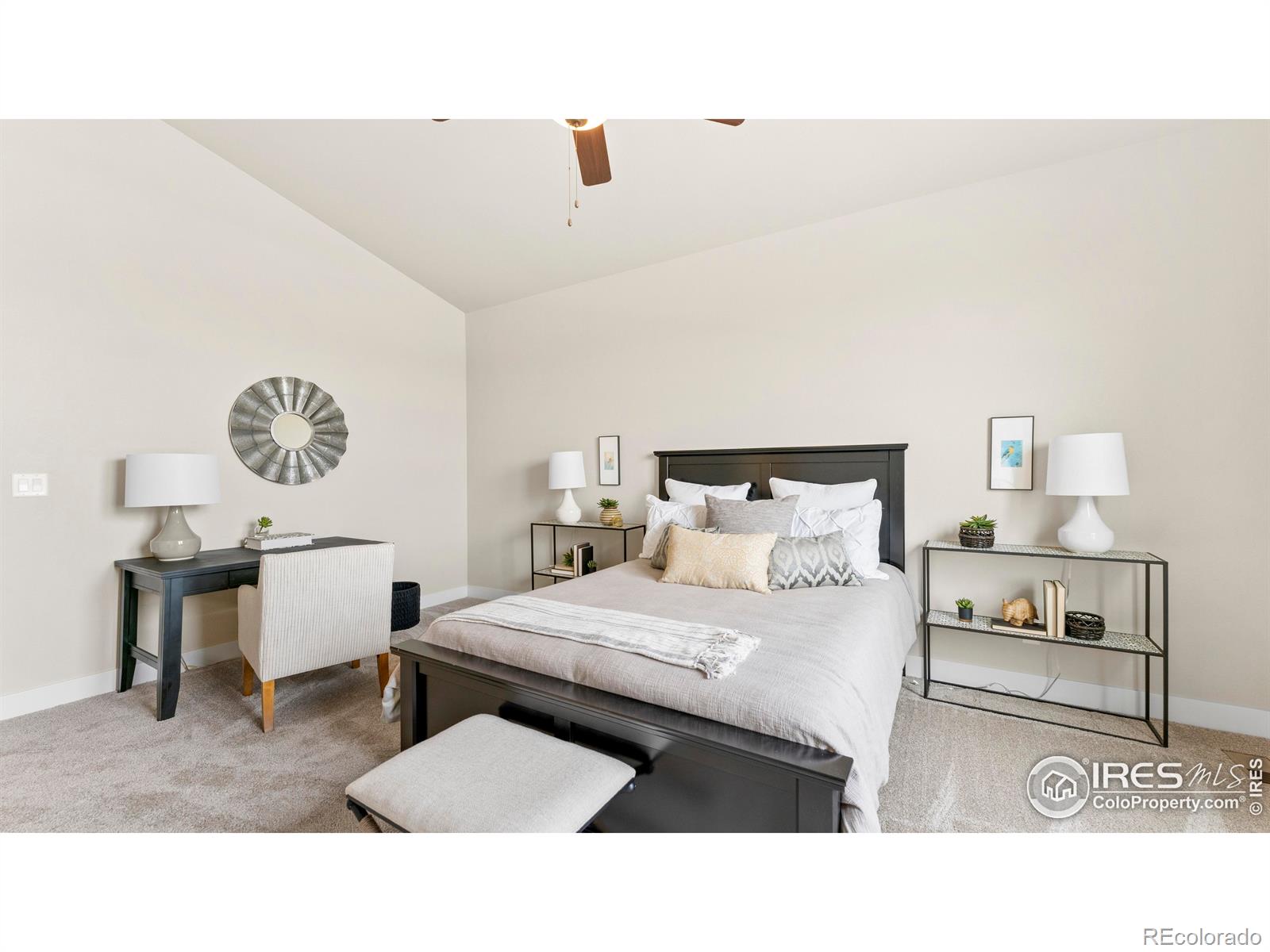MLS Image #8 for 6233  vernazza way,windsor, Colorado