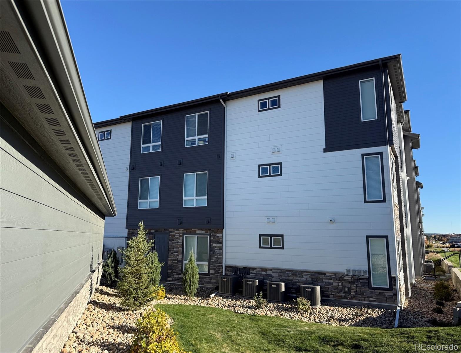 MLS Image #1 for 16881  askins loop 305,parker, Colorado