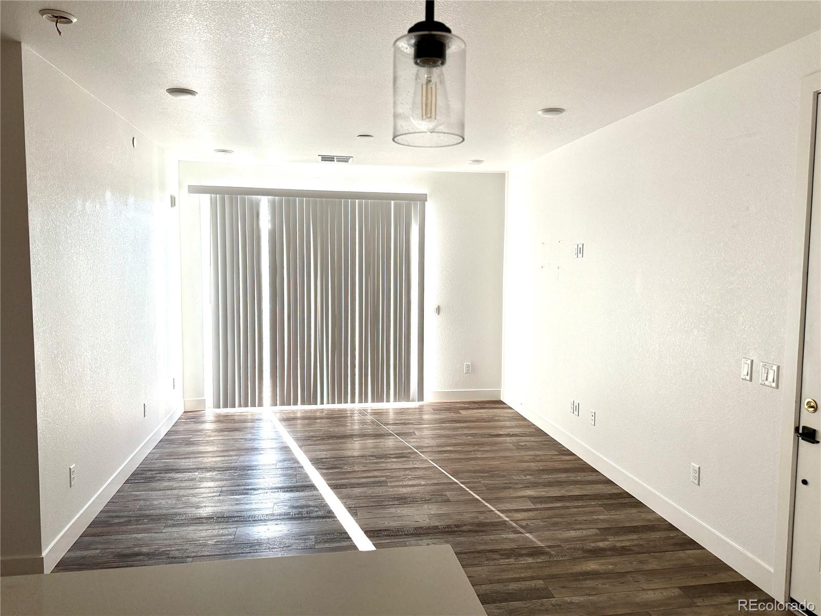 MLS Image #12 for 16881  askins loop 305,parker, Colorado