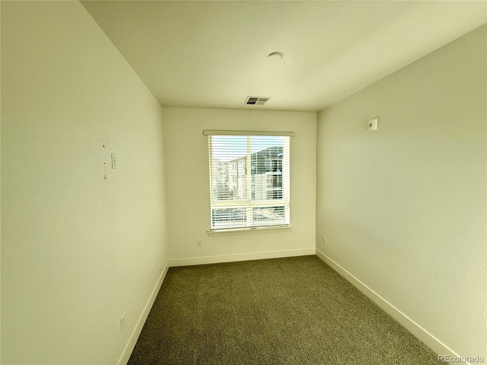 MLS Image #15 for 16881  askins loop 305,parker, Colorado